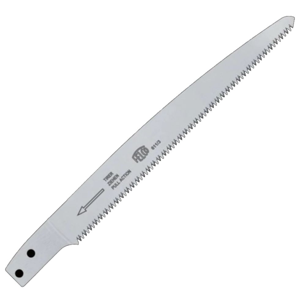 LAME POUR SCIE FELCO 611